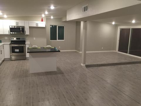 7533 E 33rd St, Tucson, AZ 85710 photo 12