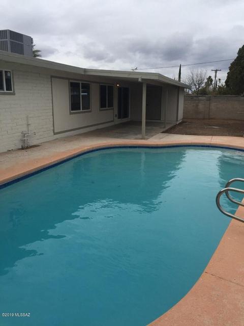 7533 E 33rd St, Tucson, AZ 85710 photo 22