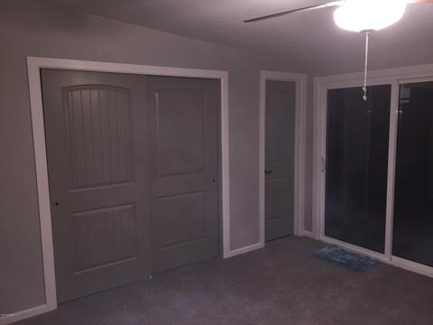 7533 E 33rd St, Tucson, AZ 85710 photo 18