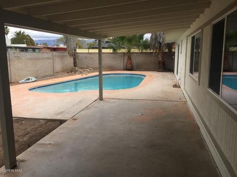 7533 E 33rd St, Tucson, AZ 85710 photo 21