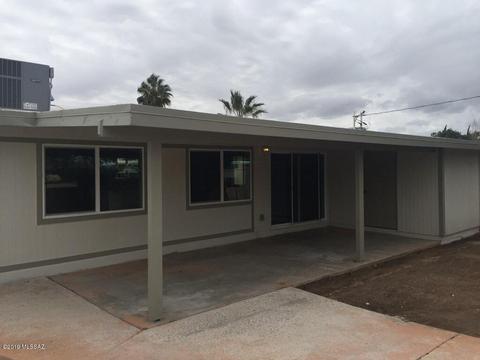 7533 E 33rd St, Tucson, AZ 85710 photo 19
