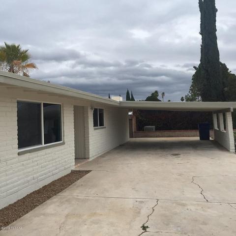 7533 E 33rd St, Tucson, AZ 85710 photo 4