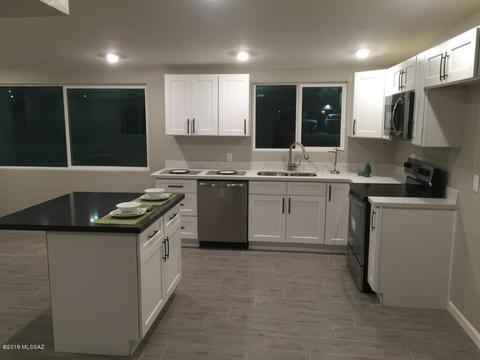 7533 E 33rd St, Tucson, AZ 85710 photo 5