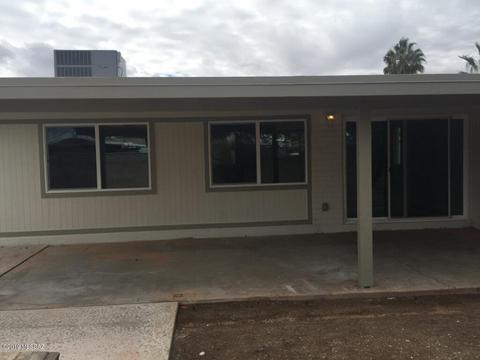 7533 E 33rd St, Tucson, AZ 85710 photo 20