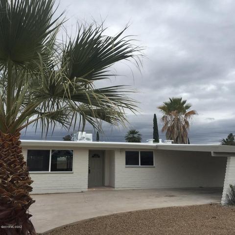 7533 E 33rd St, Tucson, AZ 85710 photo 26