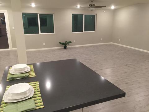 7533 E 33rd St, Tucson, AZ 85710 photo 11