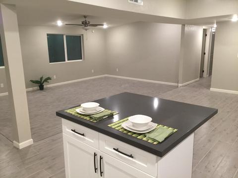 7533 E 33rd St, Tucson, AZ 85710 photo 8