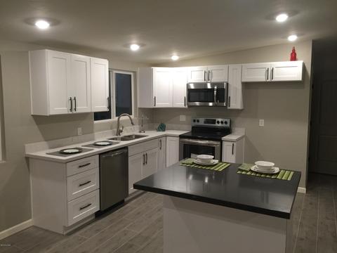 7533 E 33rd St, Tucson, AZ 85710 photo 7