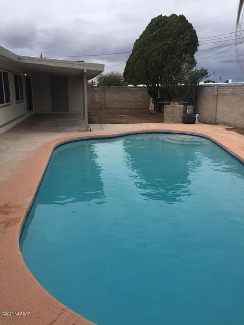 7533 E 33rd St, Tucson, AZ 85710 photo 25
