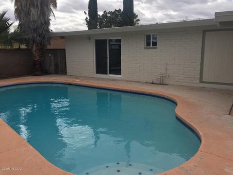 7533 E 33rd St, Tucson, AZ 85710 photo 23