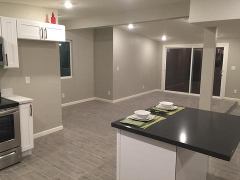 7533 E 33rd St, Tucson, AZ 85710 photo 9