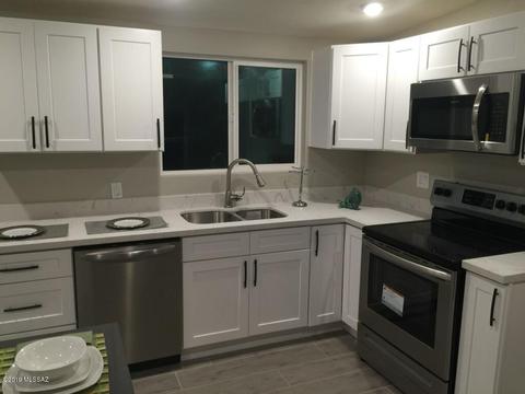 7533 E 33rd St, Tucson, AZ 85710 photo 6