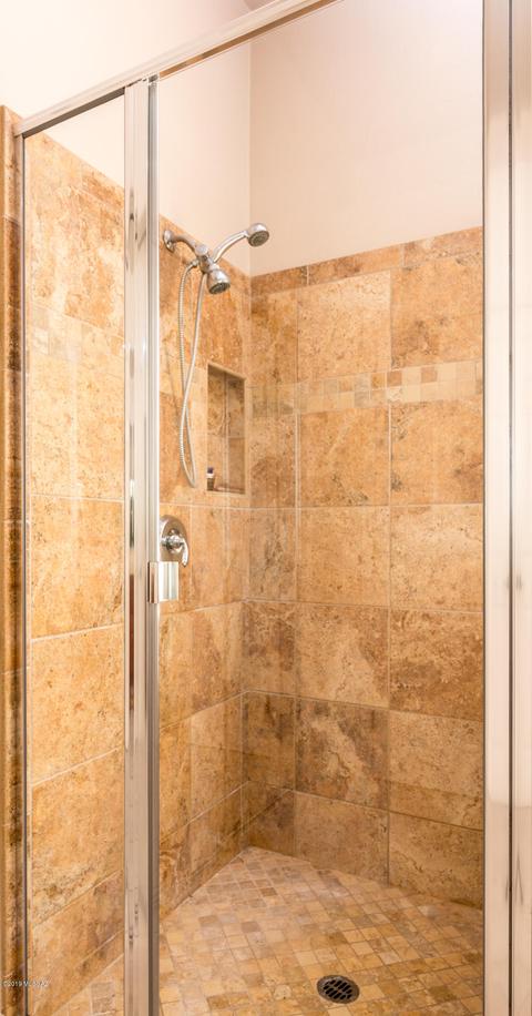 9013 E Prairie Sage Ct, Vail, AZ 85641 photo 32