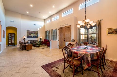 9013 E Prairie Sage Ct, Vail, AZ 85641 photo 8