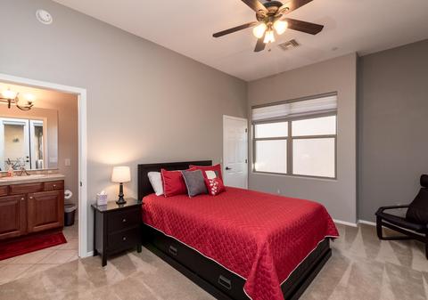 9013 E Prairie Sage Ct, Vail, AZ 85641 photo 18