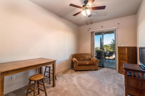 9013 E Prairie Sage Ct, Vail, AZ 85641 photo 24