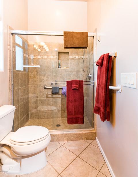 9013 E Prairie Sage Ct, Vail, AZ 85641 photo 21