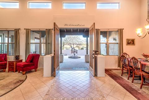 9013 E Prairie Sage Ct, Vail, AZ 85641 photo 6