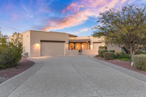 9013 E Prairie Sage Ct, Vail, AZ 85641 photo 3