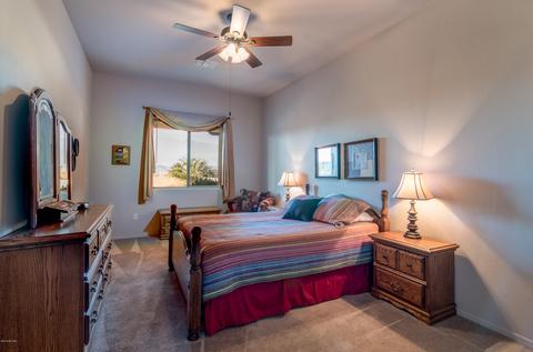 9013 E Prairie Sage Ct, Vail, AZ 85641 photo 23