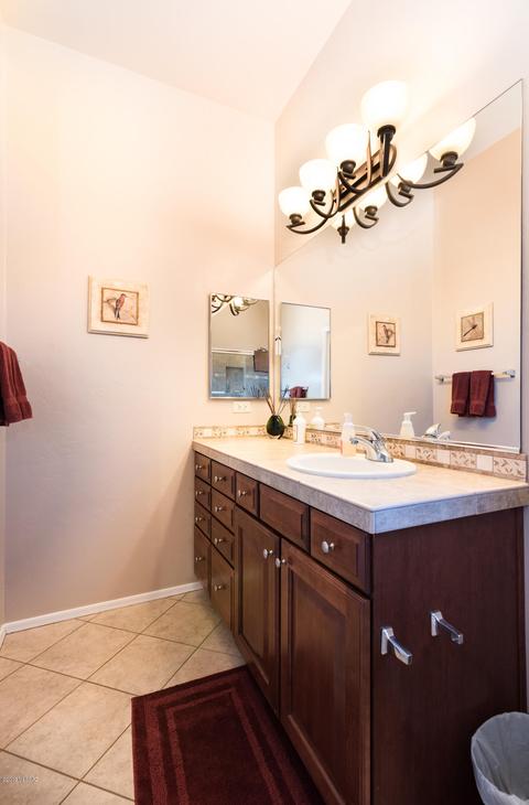 9013 E Prairie Sage Ct, Vail, AZ 85641 photo 19