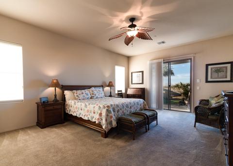 9013 E Prairie Sage Ct, Vail, AZ 85641 photo 27