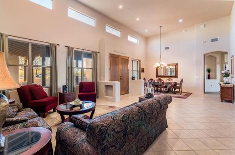 9013 E Prairie Sage Ct, Vail, AZ 85641 photo 9