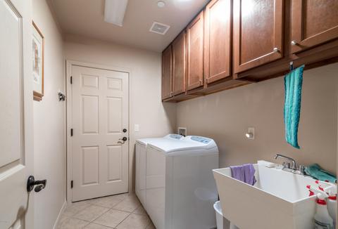 9013 E Prairie Sage Ct, Vail, AZ 85641 photo 26