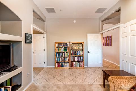 9013 E Prairie Sage Ct, Vail, AZ 85641 photo 15