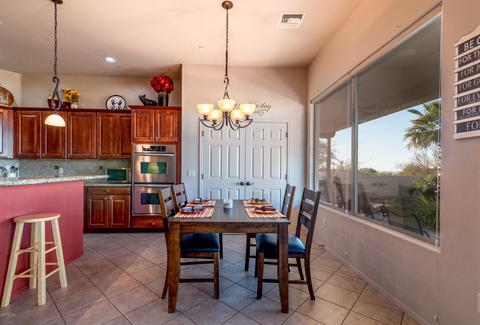 9013 E Prairie Sage Ct, Vail, AZ 85641 photo 14