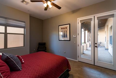 9013 E Prairie Sage Ct, Vail, AZ 85641 photo 17