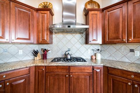 9013 E Prairie Sage Ct, Vail, AZ 85641 photo 11