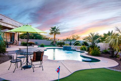 9013 E Prairie Sage Ct, Vail, AZ 85641 photo 35