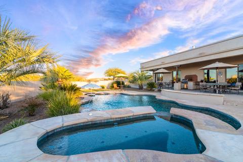 9013 E Prairie Sage Ct, Vail, AZ 85641 photo 40