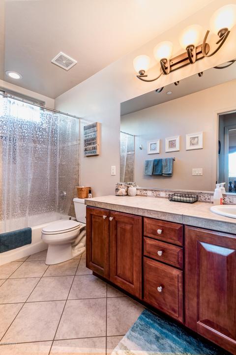 9013 E Prairie Sage Ct, Vail, AZ 85641 photo 25