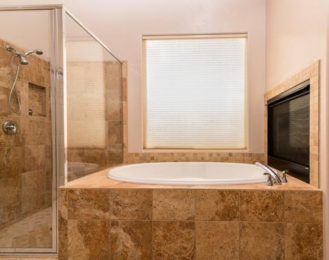 9013 E Prairie Sage Ct, Vail, AZ 85641 photo 31