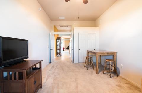 9013 E Prairie Sage Ct, Vail, AZ 85641 photo 20