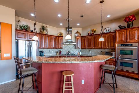 9013 E Prairie Sage Ct, Vail, AZ 85641 photo 12