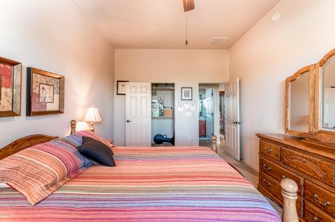 9013 E Prairie Sage Ct, Vail, AZ 85641 photo 22
