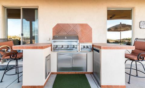 9013 E Prairie Sage Ct, Vail, AZ 85641 photo 37