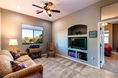 9013 E Prairie Sage Ct, Vail, AZ 85641 photo 16
