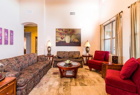 9013 E Prairie Sage Ct, Vail, AZ 85641 photo 7