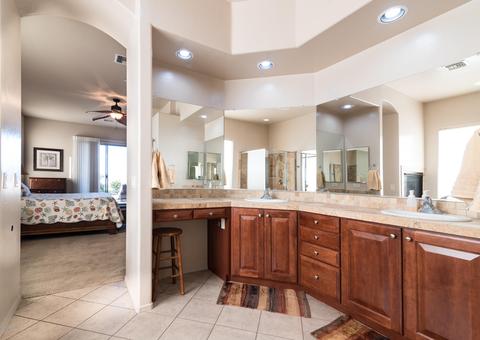 9013 E Prairie Sage Ct, Vail, AZ 85641 photo 30