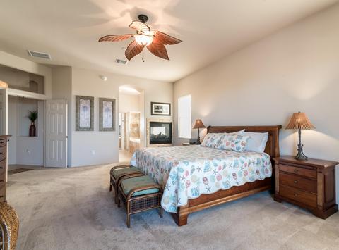 9013 E Prairie Sage Ct, Vail, AZ 85641 photo 29