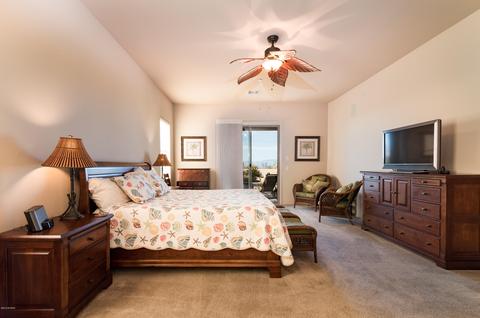 9013 E Prairie Sage Ct, Vail, AZ 85641 photo 28
