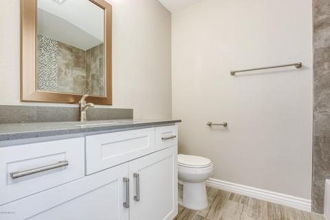 5233 W Eaglestone Loop, Tucson, AZ 85742 photo 20