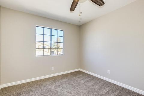 5233 W Eaglestone Loop, Tucson, AZ 85742 photo 19