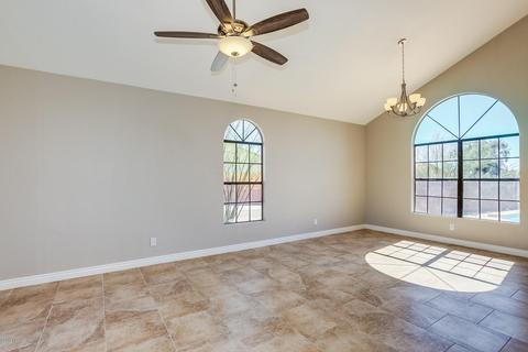 5233 W Eaglestone Loop, Tucson, AZ 85742 photo 5