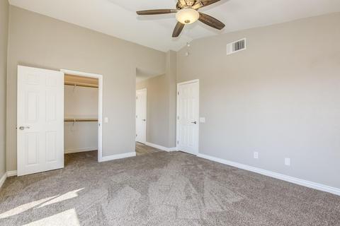 5233 W Eaglestone Loop, Tucson, AZ 85742 photo 15