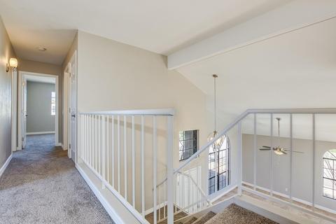 5233 W Eaglestone Loop, Tucson, AZ 85742 photo 13